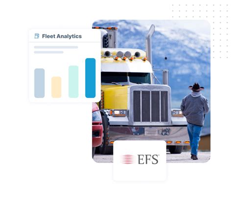 smart fleet card balance check|EFS Fleet Trucking Accounts .